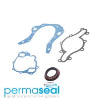 Permaseal Timing Cover Gasket Set Thumbnail