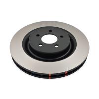 DBA Brake Rotor 4000 Series HD Thumbnail