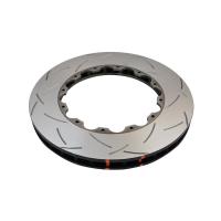 DBA Brake Ring 5000 Series T3 Thumbnail