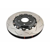 DBA Brake Rotor 5000 Series T3 Thumbnail