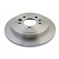 DBA Brake Rotor Street Series Thumbnail