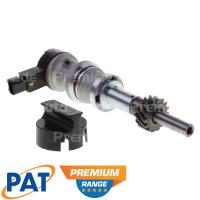 PAT Premium Cam Angle Sensor Thumbnail