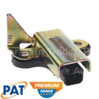 PAT Premium Crank Angle Sensor Thumbnail