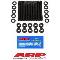 ARP Main Stud Kit Thumbnail