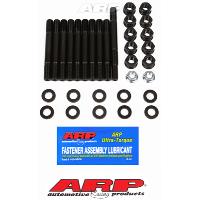 ARP Main Stud Kit Thumbnail