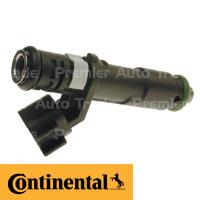 Continental Fuel Injector Gen4 6.0lt 44lb/hr Thumbnail
