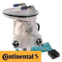 Continental Electronic Fuel Pump Assembly Thumbnail