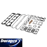 Durapro Head Set (No Seals) Thumbnail