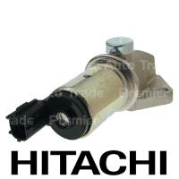 Hitachi Idle Speed Control Valve Thumbnail
