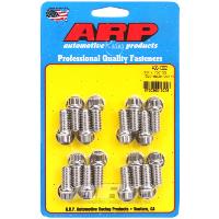ARP Header Bolt & Stud Kit Thumbnail