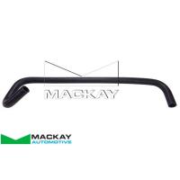 Mackay Heater Hose Thumbnail