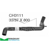 Mackay Radiator Upper Hose Thumbnail
