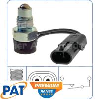 PAT Premium Reverse Light Switch Thumbnail