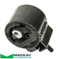 Mackay Engine Mount Rear for Ford Taurus DN DP 3.0L V6 Petrol 1996-1998 Auto Manual Thumbnail