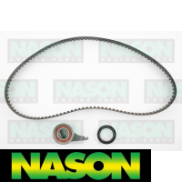 Nason Timing belt kit Thumbnail