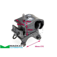 Mackay Engine/Transmission Mount Thumbnail