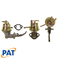 PAT Icon Fuel Pump Thumbnail