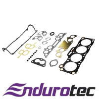 Endurotec Head Set (No Seals) Thumbnail