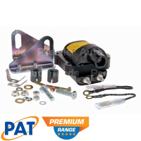 PAT Premium Ignition Coil Thumbnail