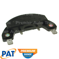 PAT Premium Ignition Module Thumbnail