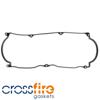 Crossfire Rocker Cover Gasket Thumbnail