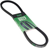 Mackay Drive Belt Rubber Automotive V-Belt Thumbnail