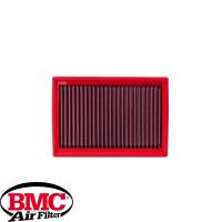 BMC Air Filter Thumbnail