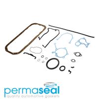 Permaseal Conversion Gasket Set Thumbnail