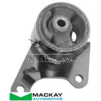 Mackay Engine/Transmission Mount Thumbnail