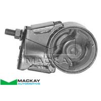 Mackay Engine/Transmission Mount Thumbnail