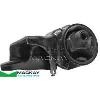 Mackay Engine/Transmission Mount Thumbnail