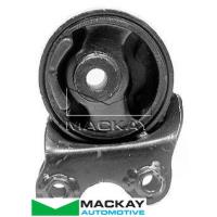 Mackay Engine/Transmission Mount Thumbnail