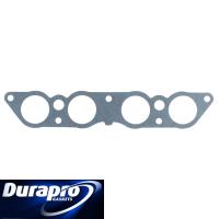 Durapro Fuel Injection Plenum Gasket Thumbnail