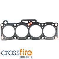 Crossfire Head Gasket Thumbnail