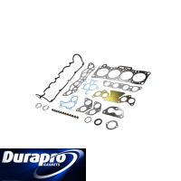 Durapro Head Set (VRS) Thumbnail