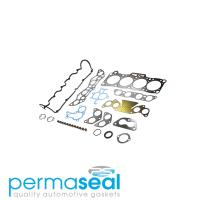 Permaseal Head Set (VRS) Thumbnail
