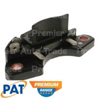 PAT Premium Ignition Module Thumbnail