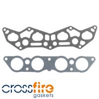 Crossfire Intake Manifold Gasket Set Thumbnail