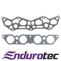 Endurotec Intake Manifold Gasket Set Thumbnail