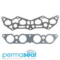 Permaseal Intake Manifold Gasket Set Thumbnail