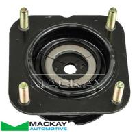 Mackay Shock/Strut Mount Thumbnail