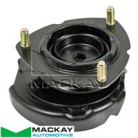 Mackay Shock/Strut Mount Thumbnail
