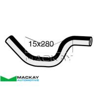 Mackay Heater Hose Thumbnail