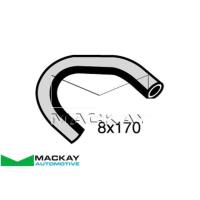 Mackay Engine Bypass Hose Thumbnail