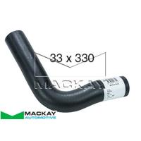 Mackay Radiator Lower Hose Thumbnail