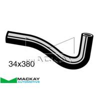 Mackay Radiator Upper Hose Thumbnail