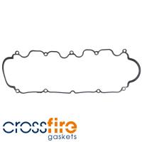 Crossfire Rocker Cover Gasket Thumbnail
