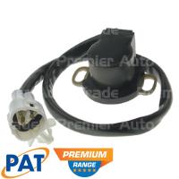 PAT Premium Throttle Position Switch Thumbnail