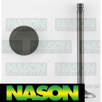 Nason Valve exhaust Thumbnail