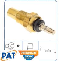 PAT Premium Water Temperature Sender Thumbnail